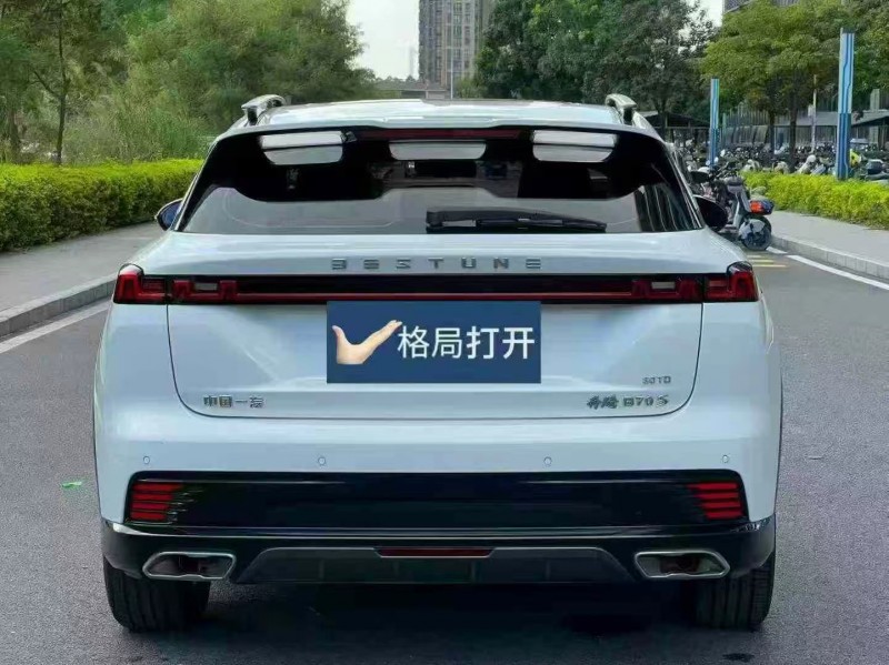 东莞23年奔腾B709