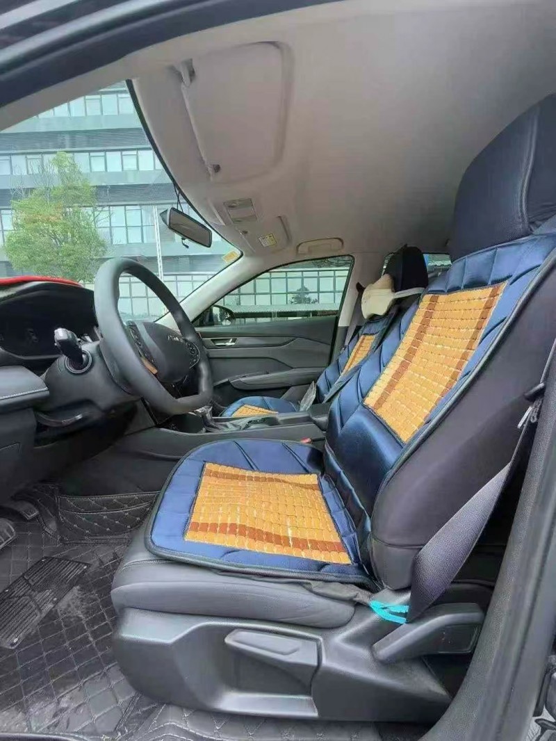 东莞24年东风奕炫4