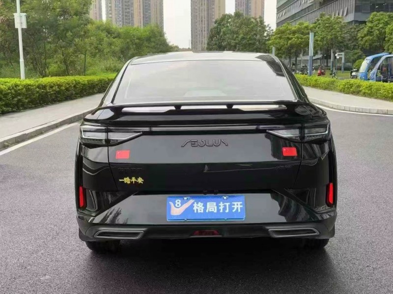 东莞24年东风奕炫9