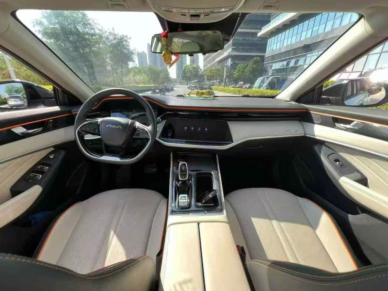 东莞22年东风奕炫4