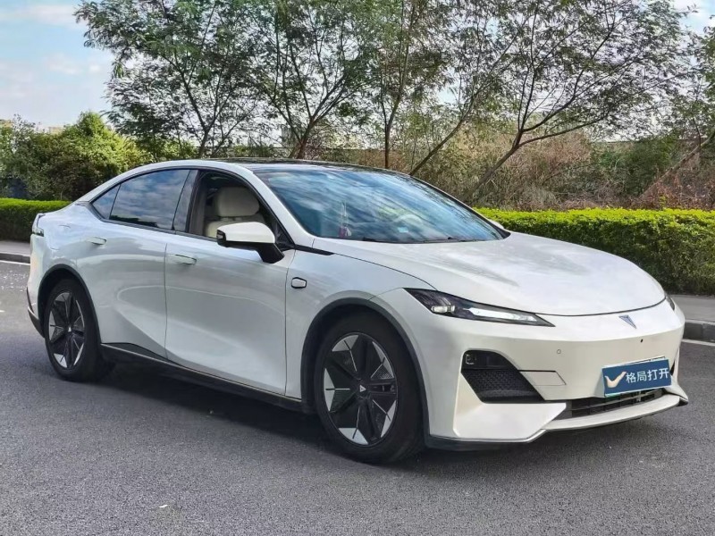 东莞23年长安汽车深蓝3