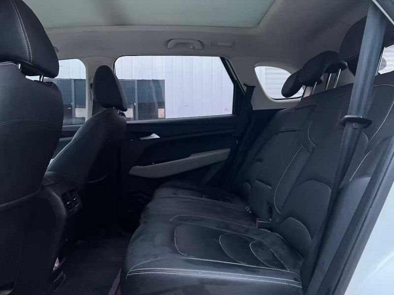 徐州18年宝骏5306