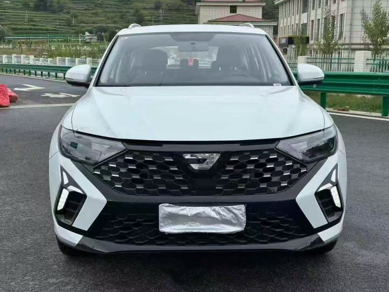 兰州24年大众捷达1