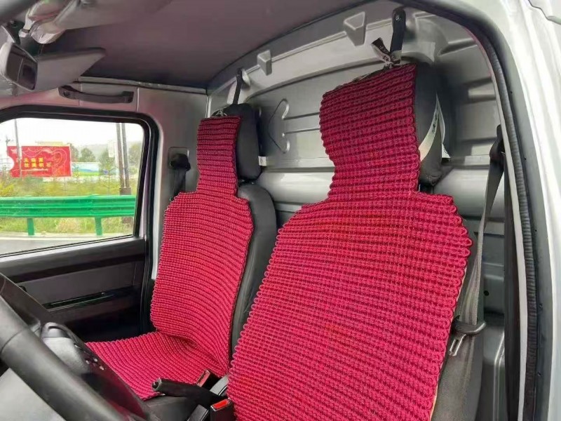 兰州23年五菱汽车新能源5