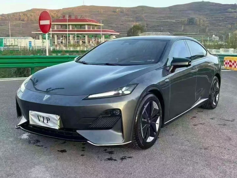 兰州23年长安汽车深蓝2