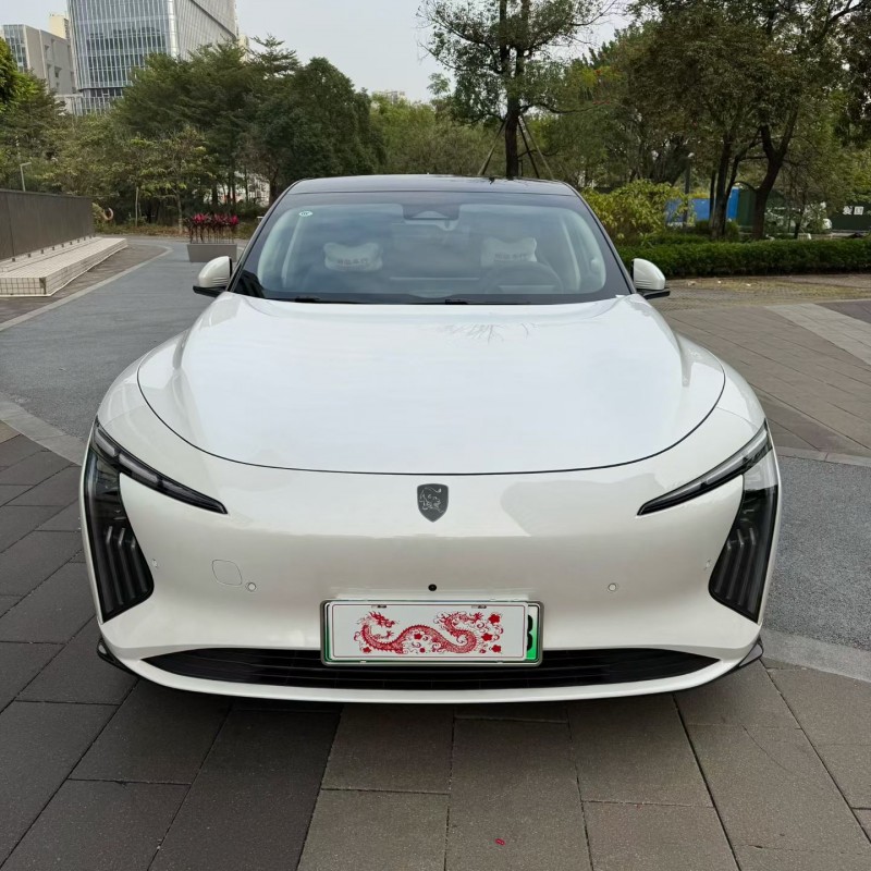 佛山25年东风风行1