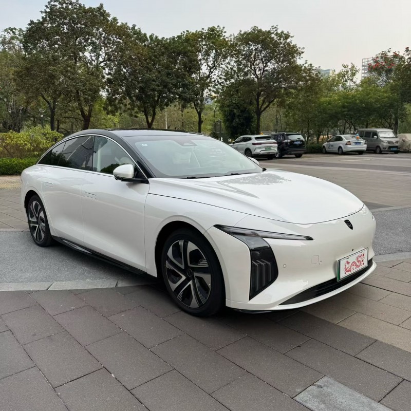 佛山25年东风风行2