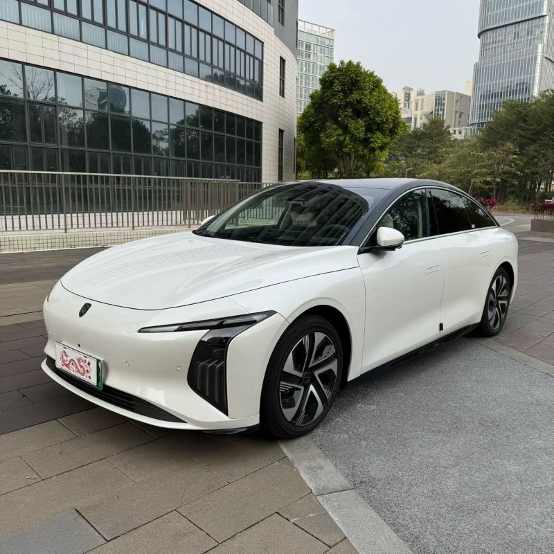 佛山25年东风风行3