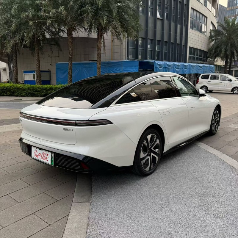 佛山25年东风风行8