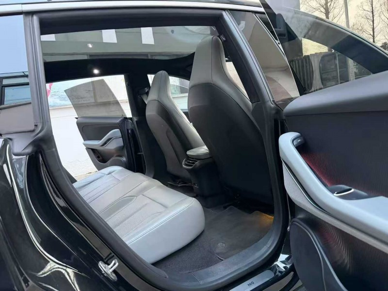 徐州24年蔚来ET57