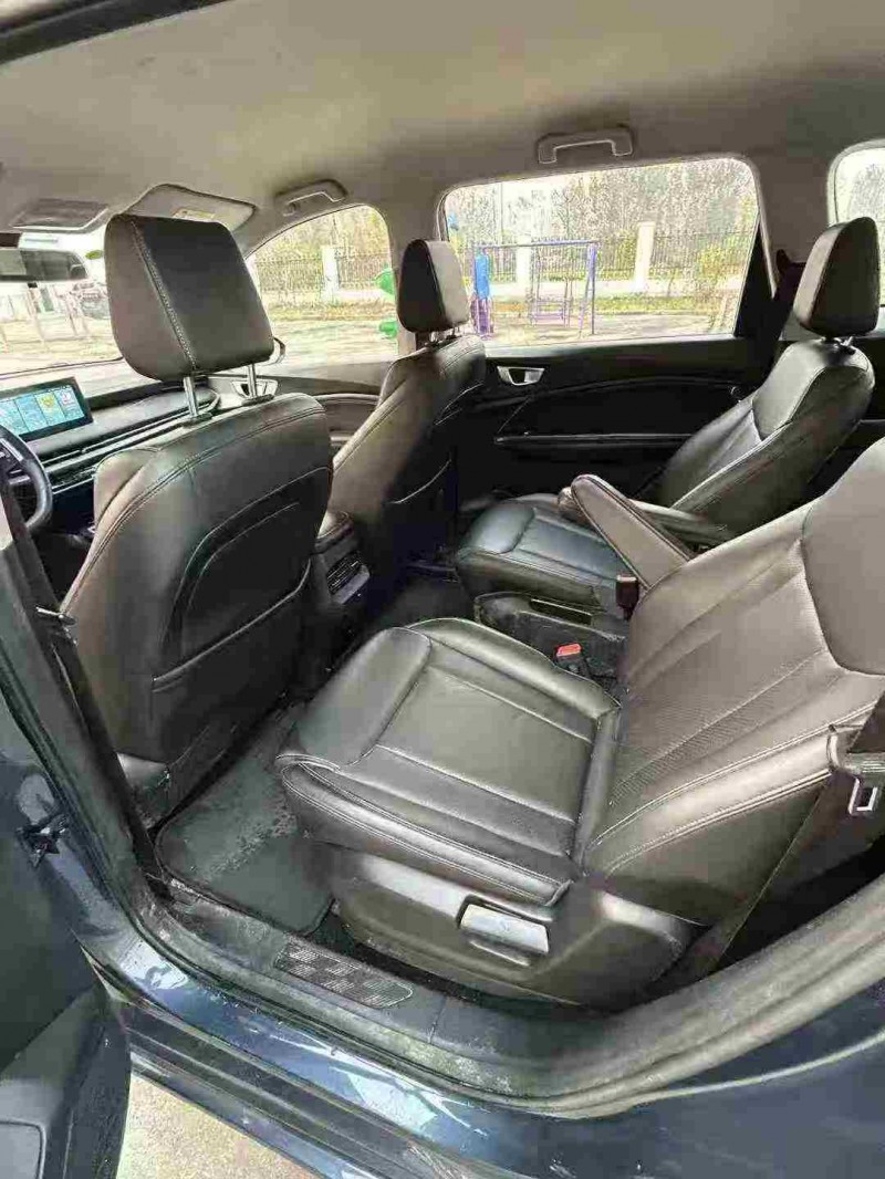 徐州23年五菱汽车佳辰8