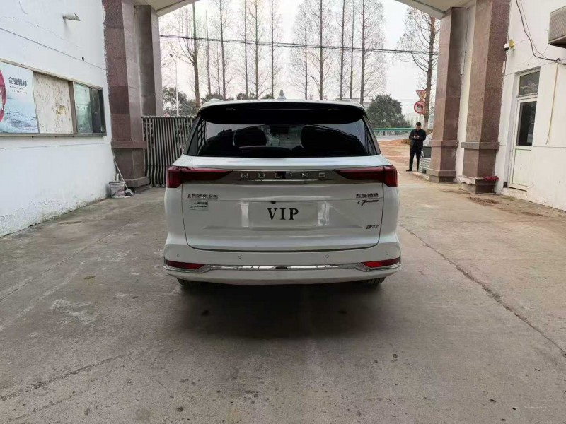 徐州23年五菱汽车凯捷9