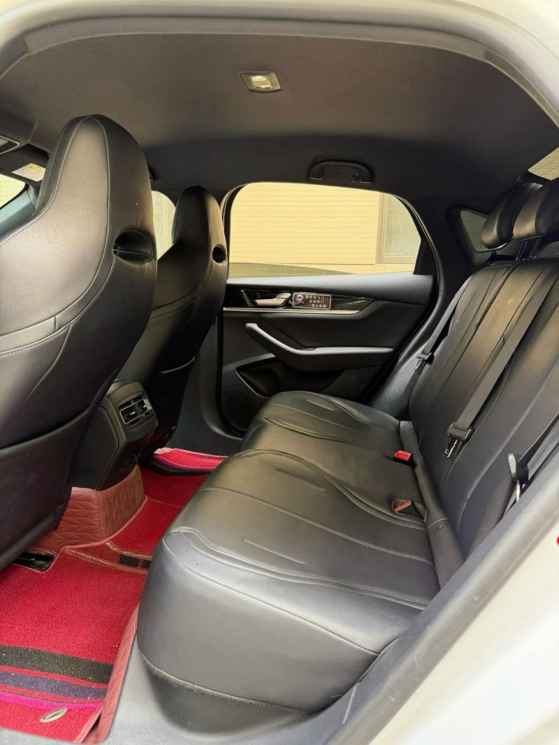 佛山24年比亚迪秦9