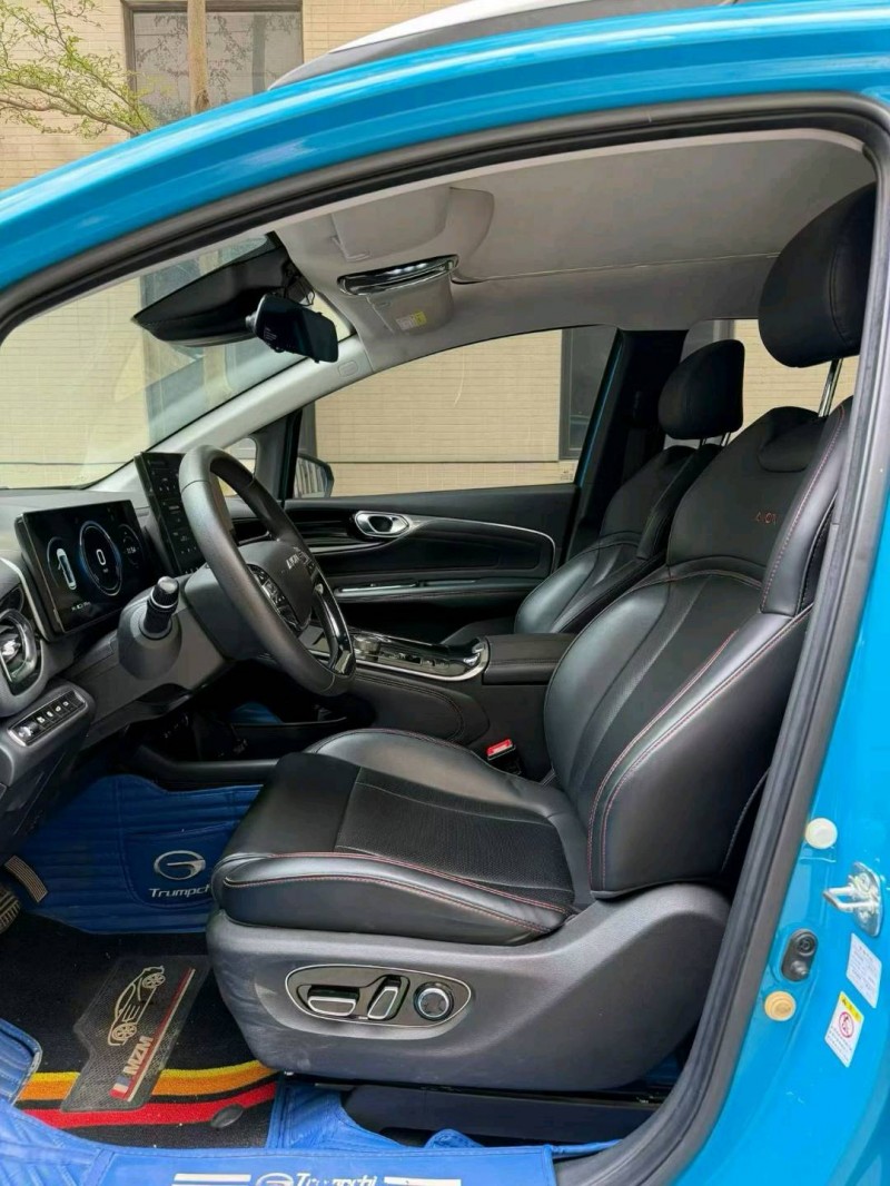 佛山22年本田雅阁6