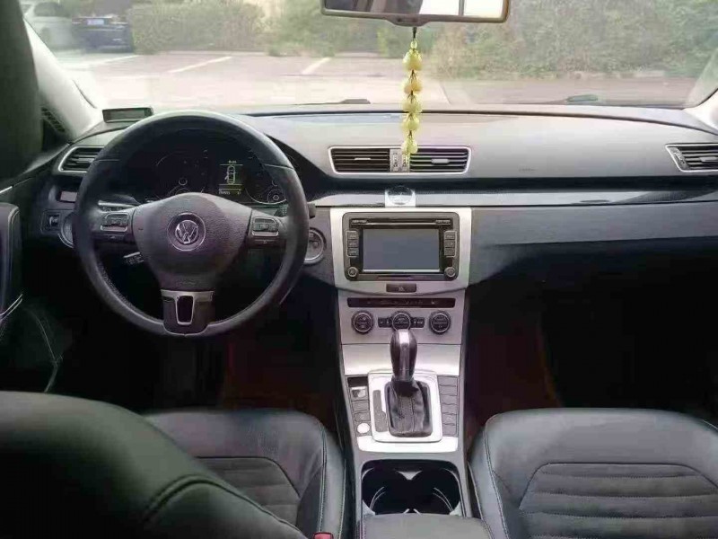 徐州16年大众迈腾9