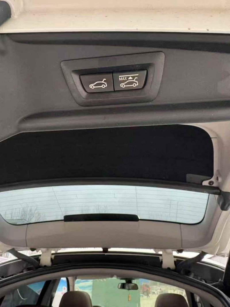 济南13年宝马5系7