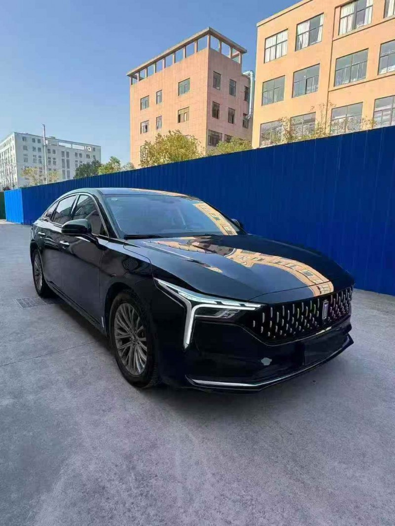 温州24年奔腾B703