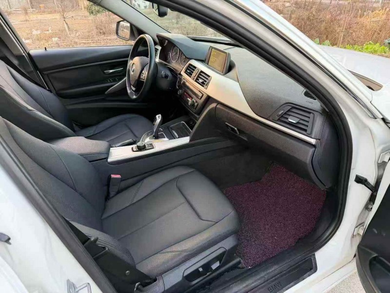 嘉兴14年宝马5系6