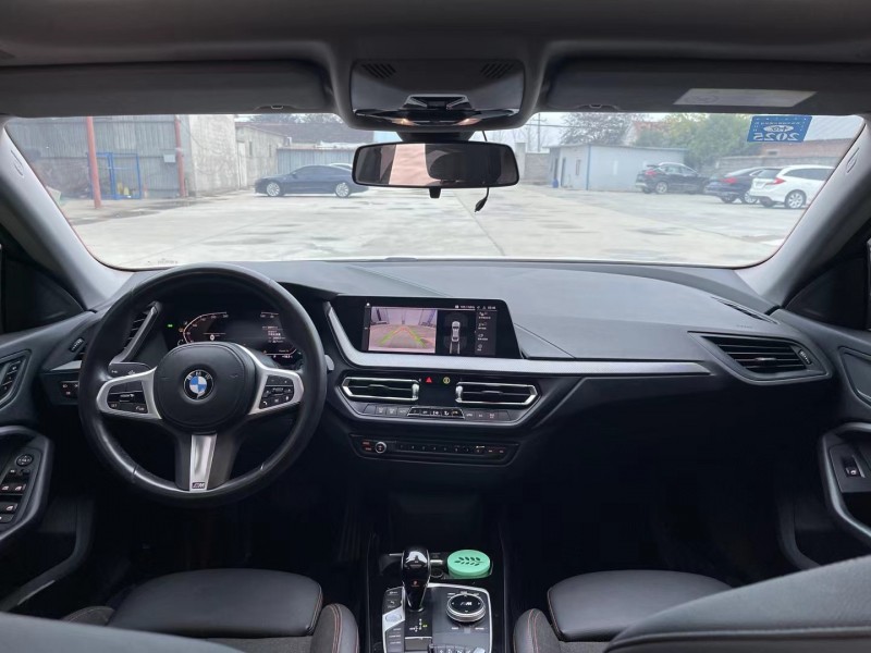 徐州23年宝马2系2