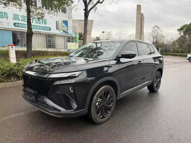 娄底25年东风风神2