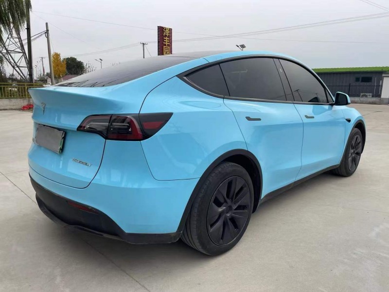 徐州24年特斯拉MODEL Y8