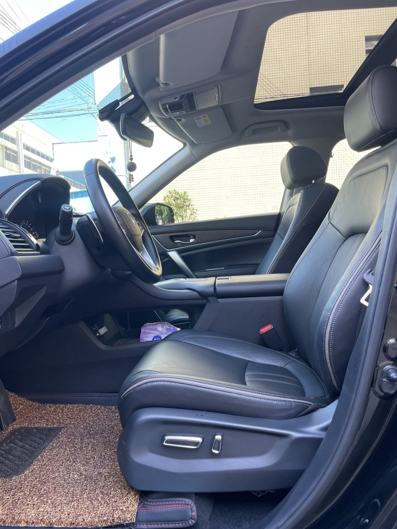 中山22年本田冠道8