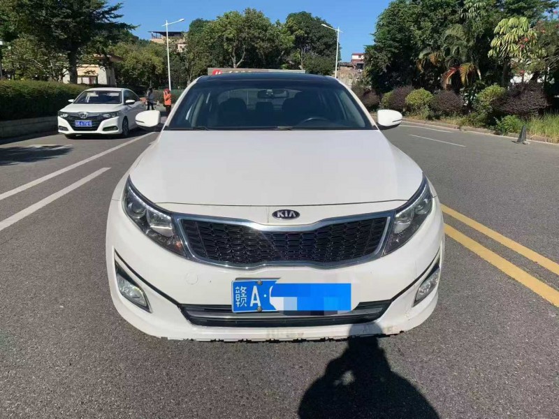 茂名16年本田缤智1