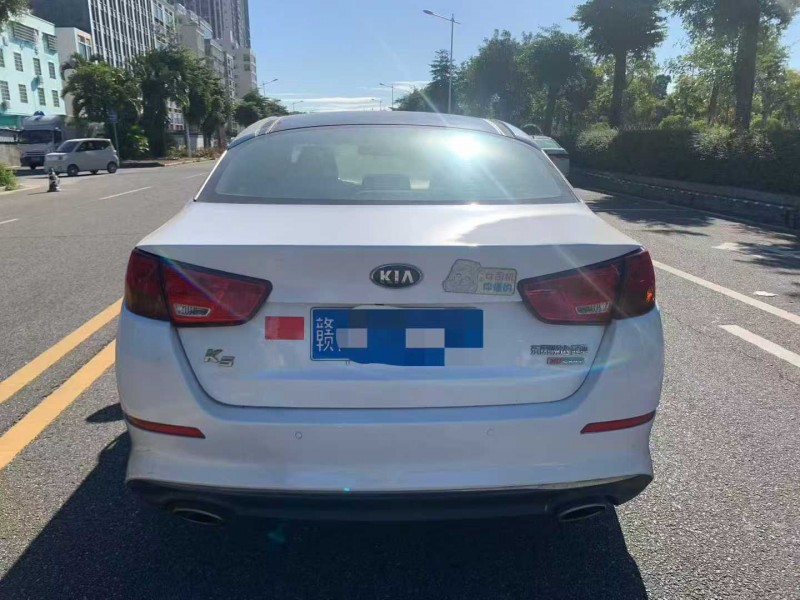 茂名16年本田缤智9