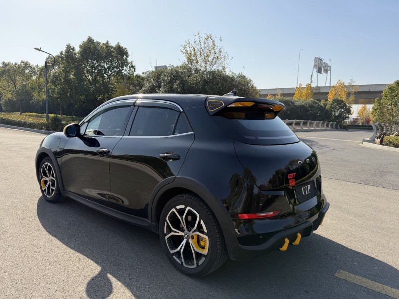 盐城24年长城汽车欧拉8