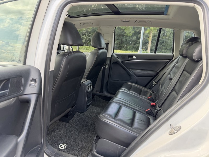 盐城22年长安汽车神骐4