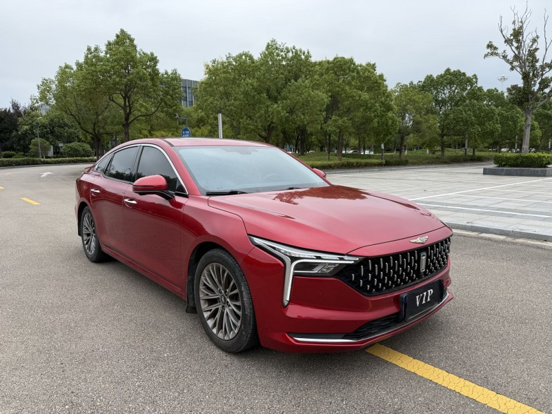 盐城21年奔腾B703