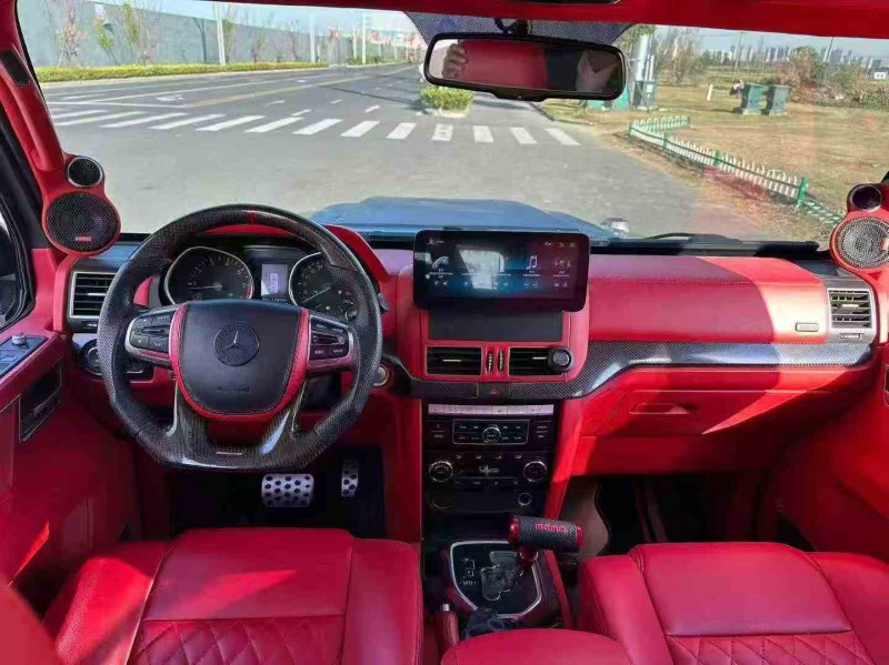 常州17年北京BJ804