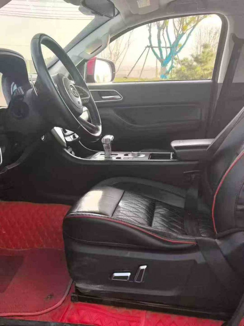 常州22年长城汽车炮 皮卡4