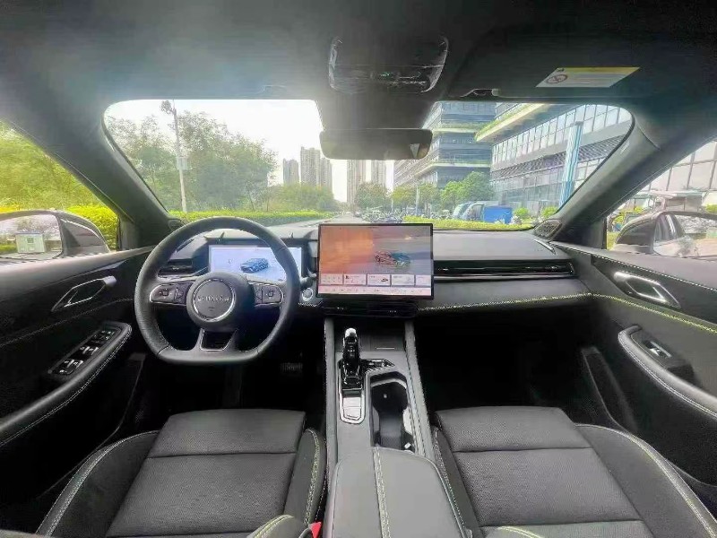 东莞25年领克035