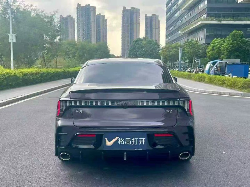 东莞25年领克038