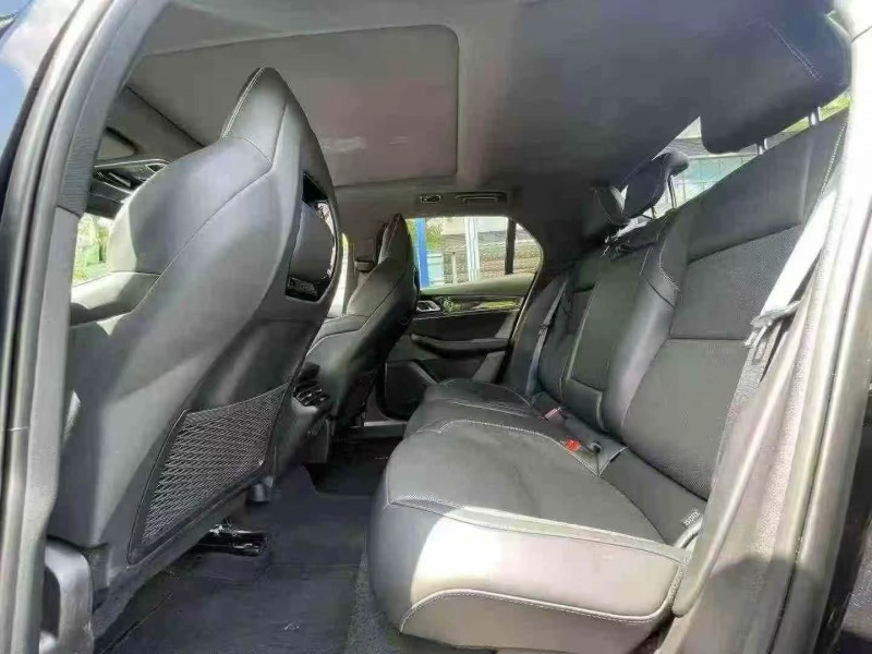 东莞24年领克036