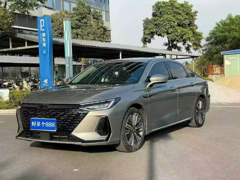 东莞23年奇瑞艾瑞泽2