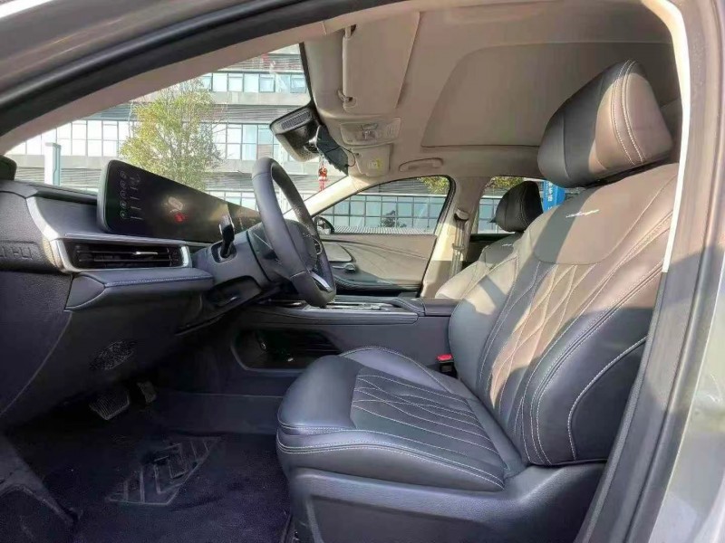 东莞23年奇瑞艾瑞泽5