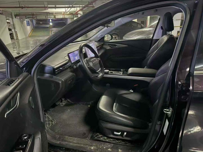 宁波24年五菱汽车星光3