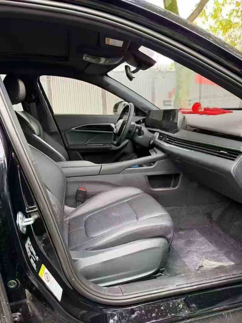 重庆25年奔腾B704