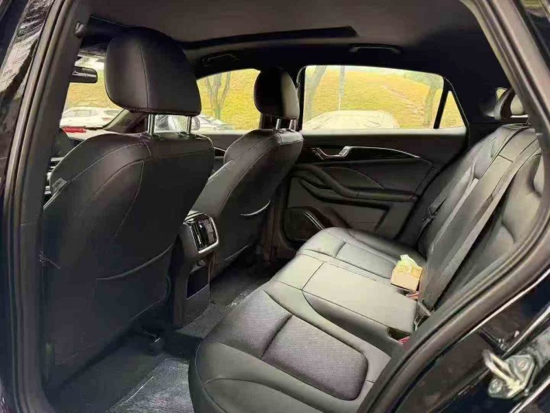 重庆25年奔腾B705