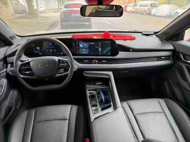 重庆25年奔腾B706