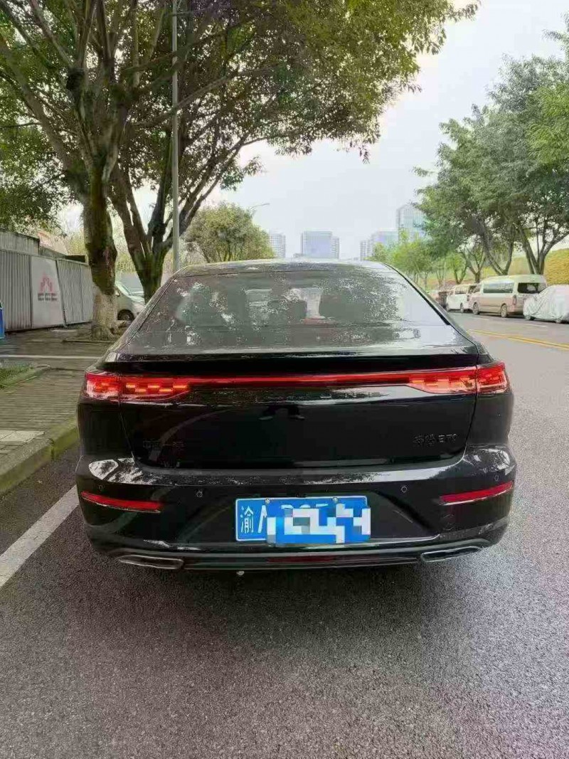 重庆25年奔腾B708