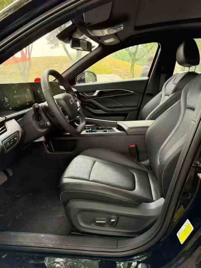 重庆25年奔腾B709