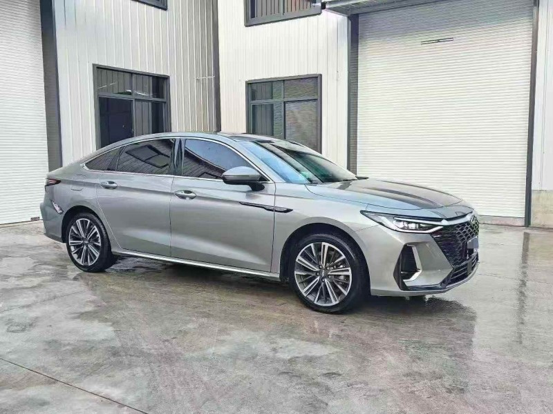 芜湖24年奇瑞艾瑞泽2