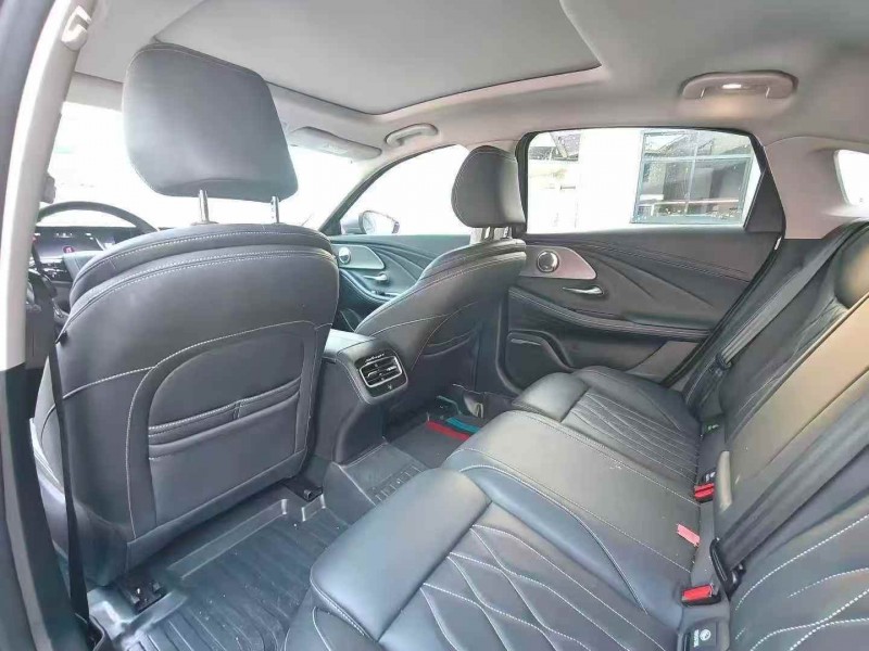 芜湖24年奇瑞艾瑞泽5