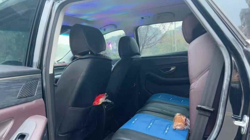 株洲24年奇瑞捷途4