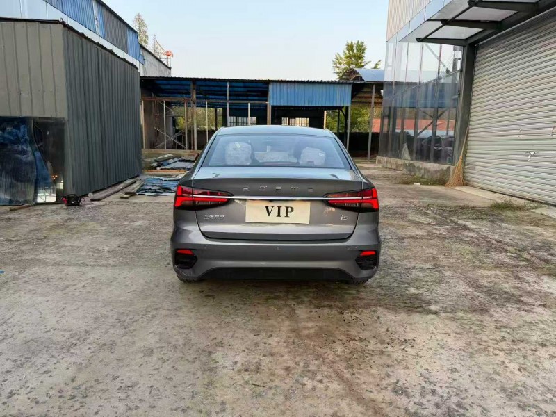 徐州23年荣威i59