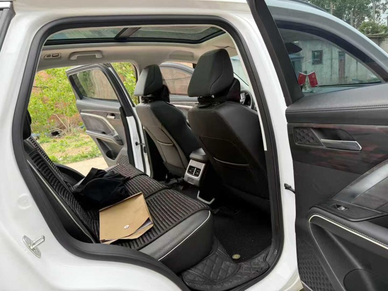 徐州22年哈弗H67