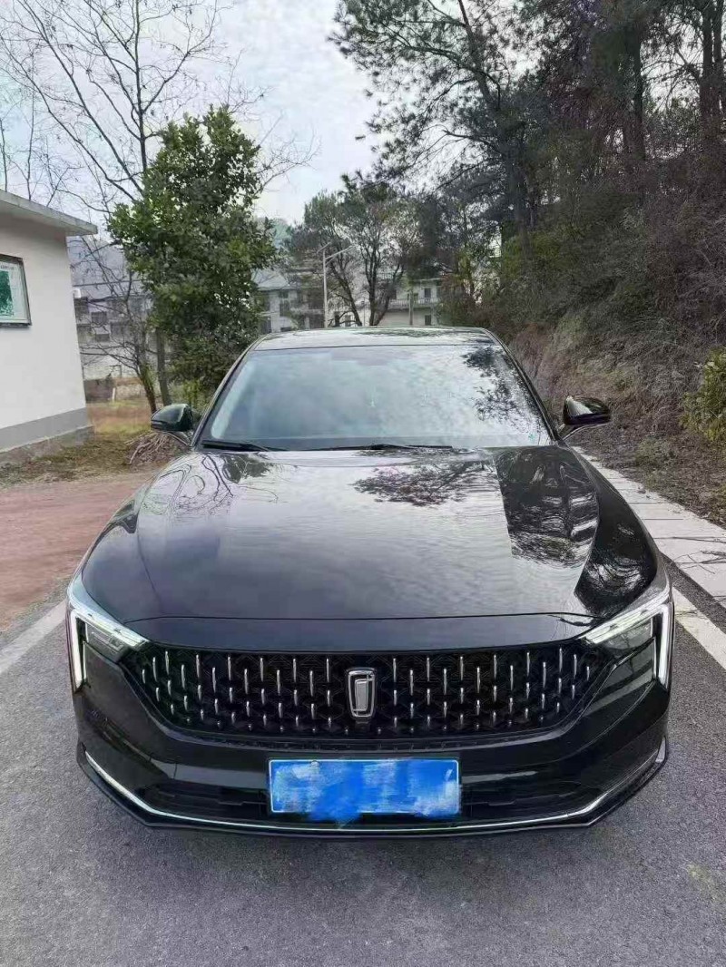 萍乡25年奔腾B701